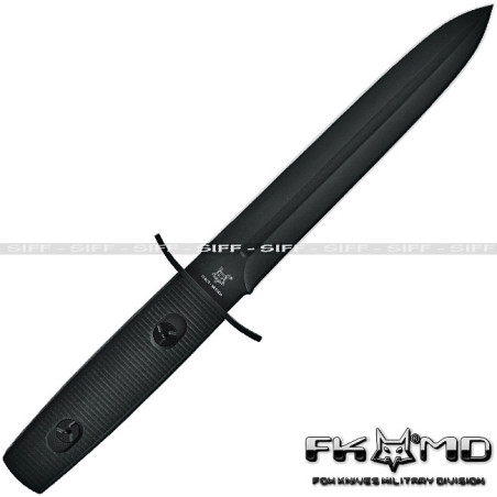 FOX FX 595