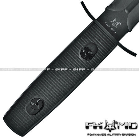 FOX FX 595 2