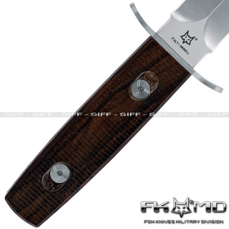 FX 595W 2
