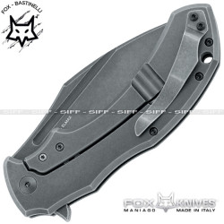 FX 533CF 2