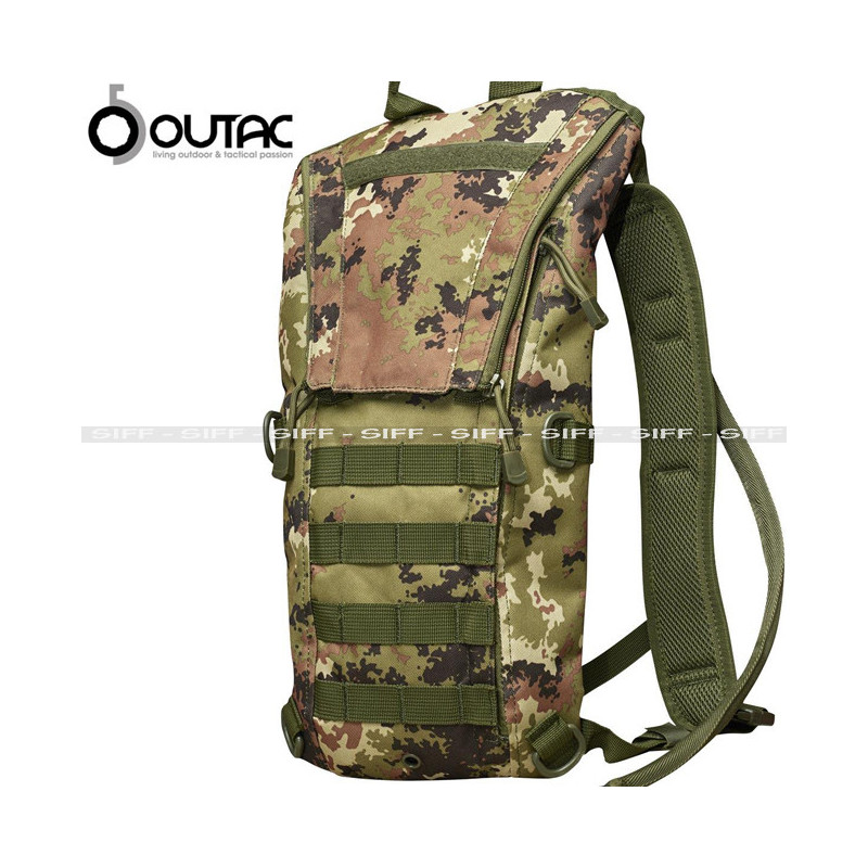 OT JW002