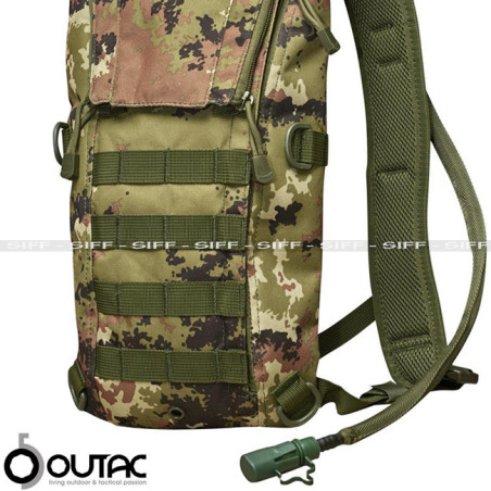 OT JW002 2