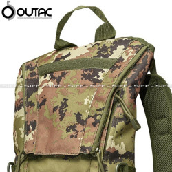 OT JW002 3