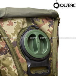 OT JW002 4