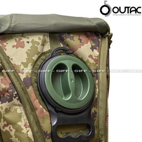 OT JW002 4