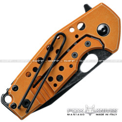 FX 526 ALO 2