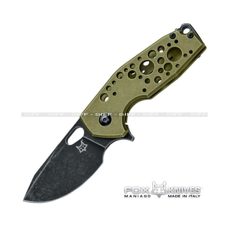 FX 526 ALG