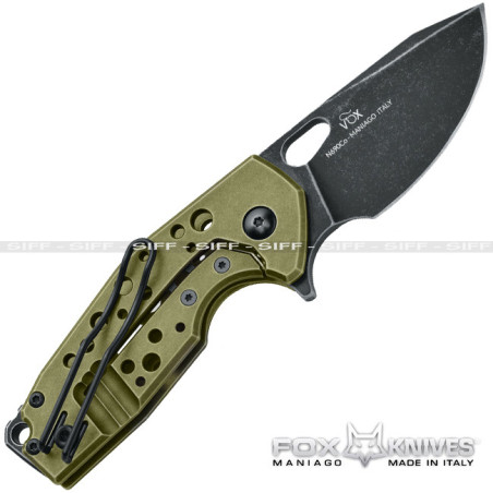 FX 526 ALG 2
