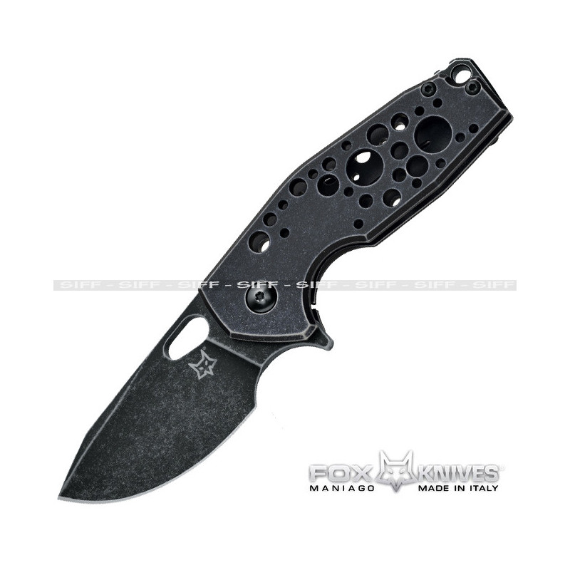 FX 526 ALB