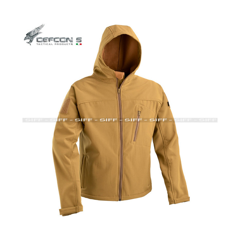 D5 3429 CT D5 3429 CT