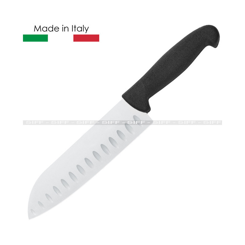 2315 santoku knife