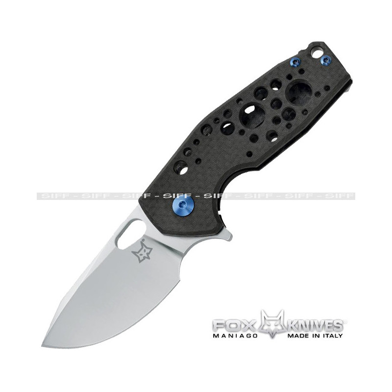 FX 526 CFBL FX 526 CFBL