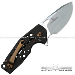 FOX FX 526 CF 2
