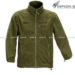 D5 PARKA III new3