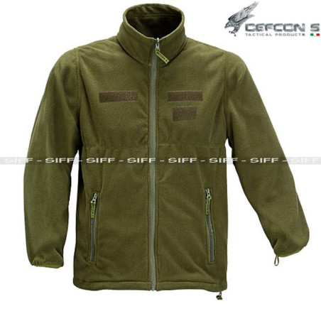 D5 PARKA III new3