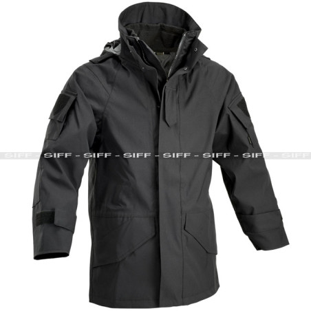 D5 PARKA III B