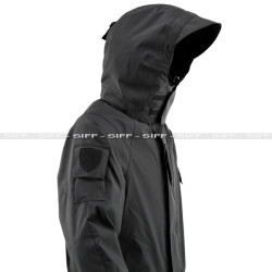 D5 PARKA III B 2