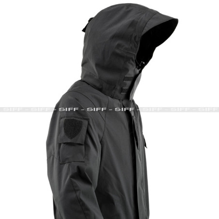 D5 PARKA III B 2