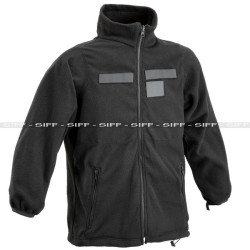 D5 PARKA III B 1