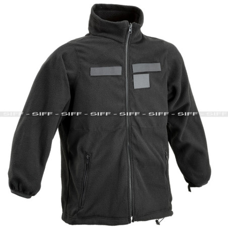 D5 PARKA III B 1