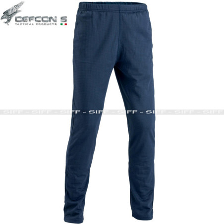 D5 PANT II navy
