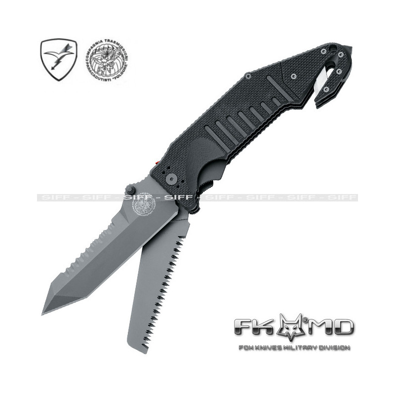 FX RCSTF 02