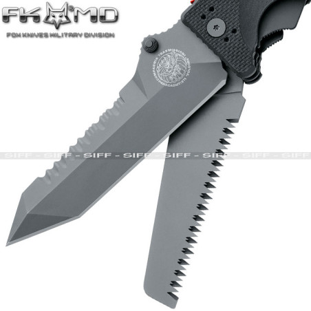 FX RCSTF 02 2
