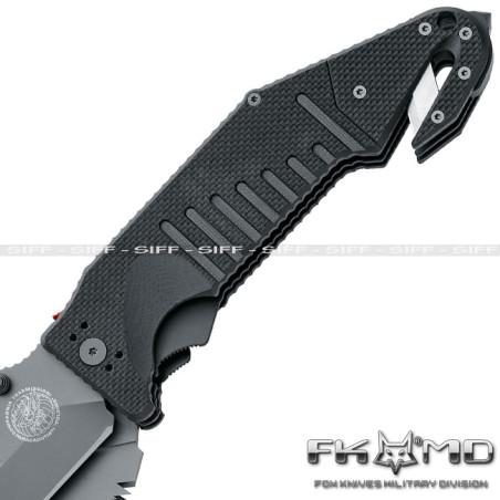 FX RCSTF 02 3