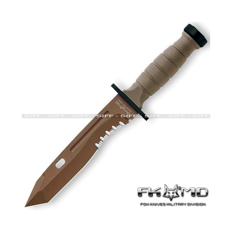 fkmd oplita FX 0171116