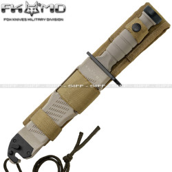 fkmd oplita FX 0171116 fod