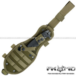 FX AVES12 2