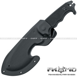 FX AVES12 3