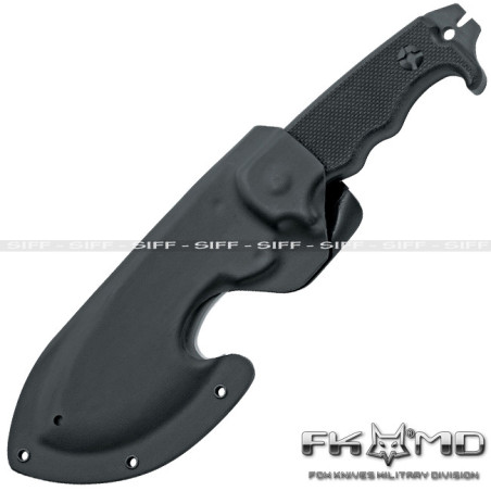 FX AVES12 3