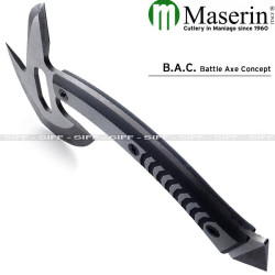 B.A.C.954 G10G