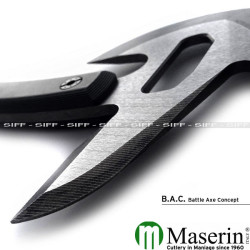 B.A.C.954 spec