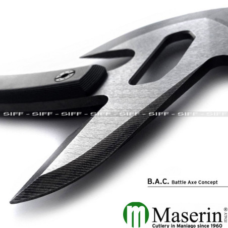 B.A.C.954 spec