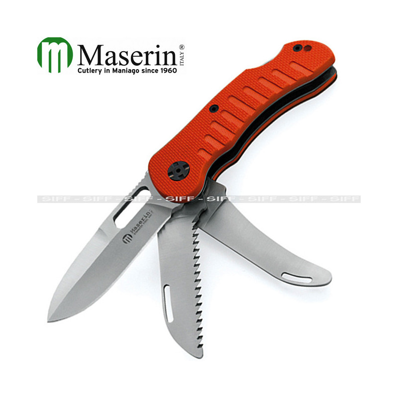 M131 3G10A M131 3G10A