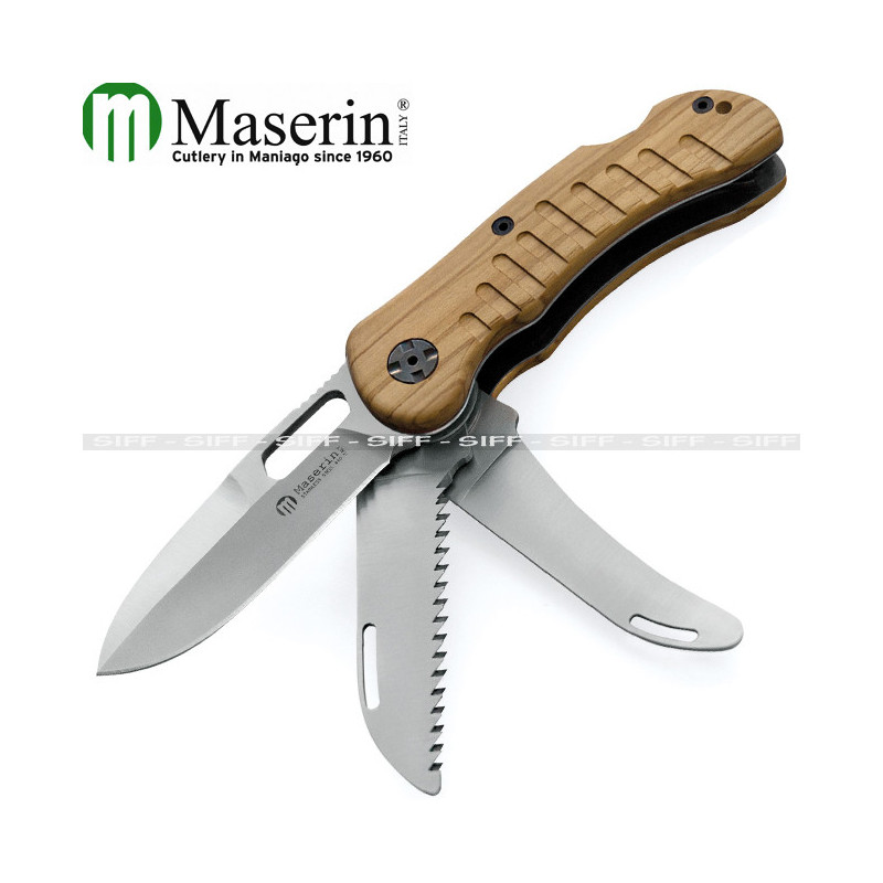M131 3OL M131 3OL
