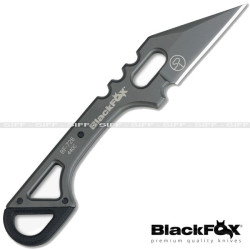 BF 728 2