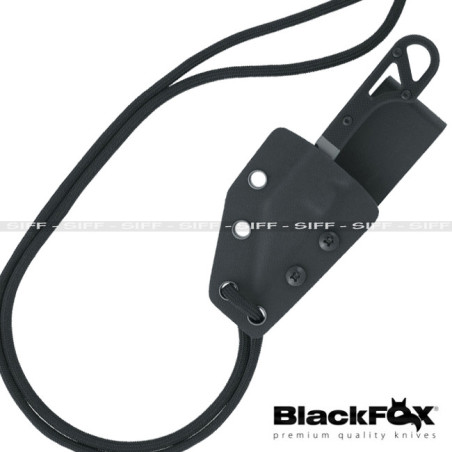 BF 728 3