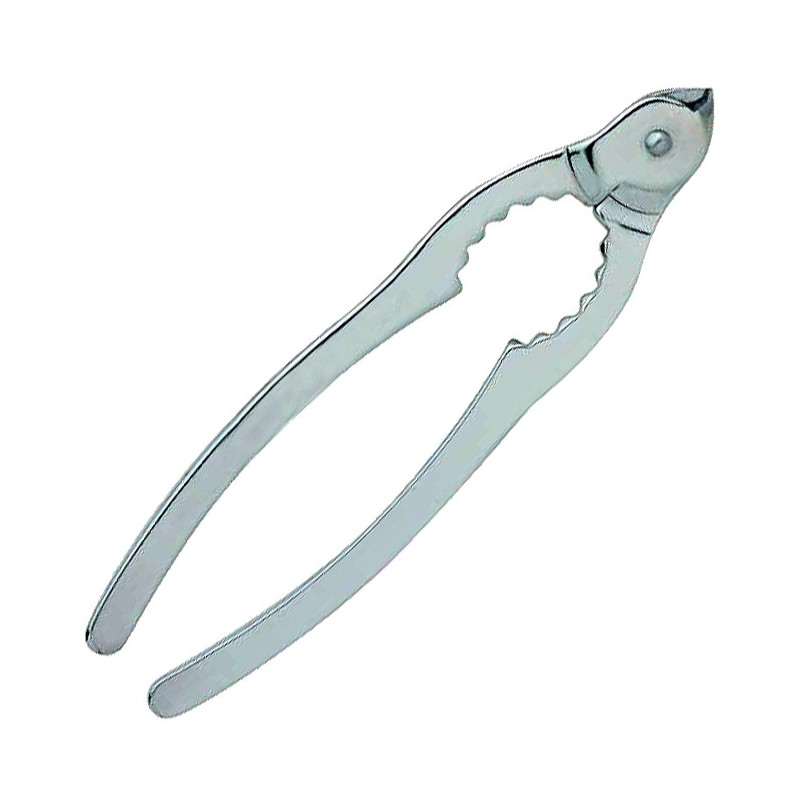 pinza champagne 77