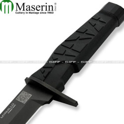 ARTM960 2