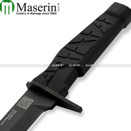 ARTM960 2