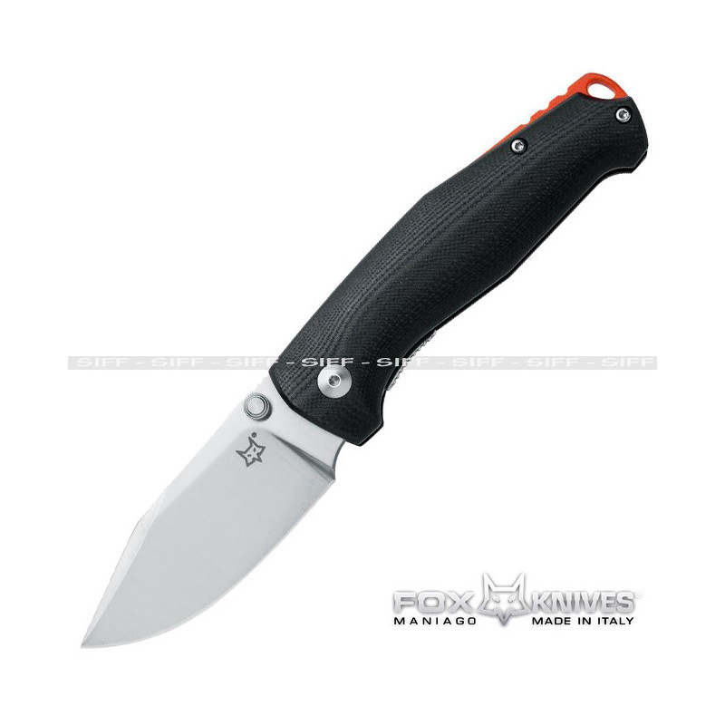 FX 523 B