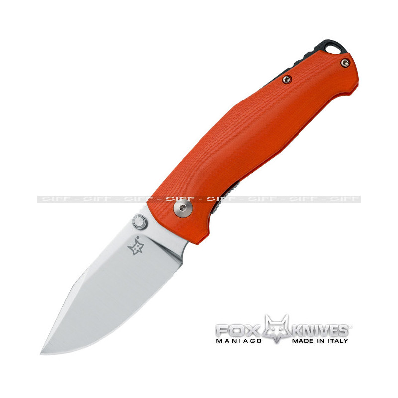 FX 523 OR