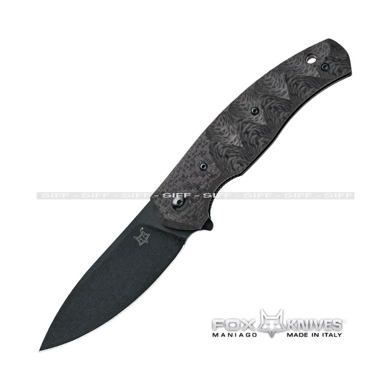 FX 308CFB