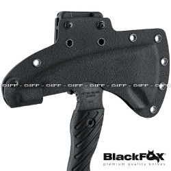 BF 735 new FOD