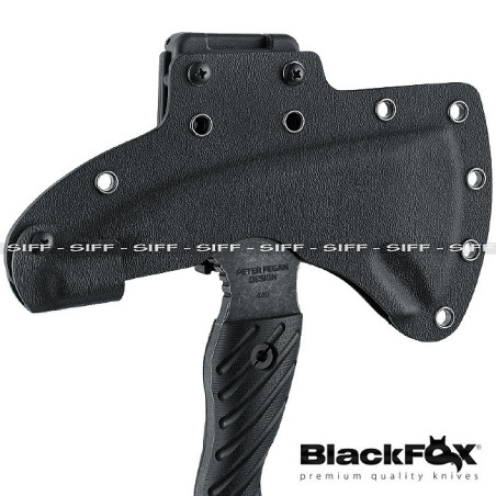 BF 735 new FOD