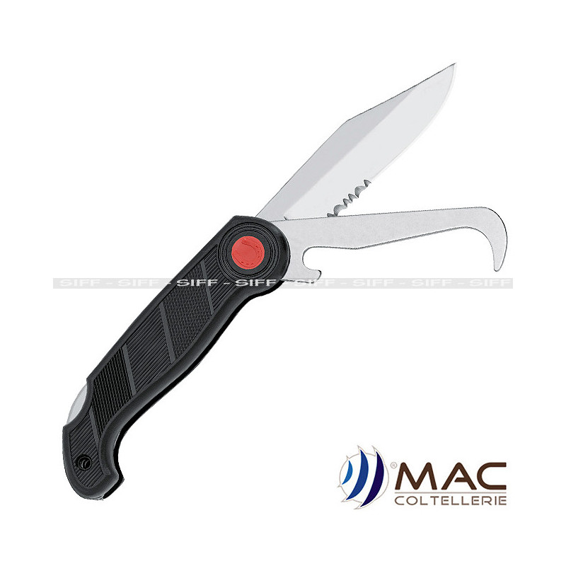 MAC E87 2 MAC E87 2