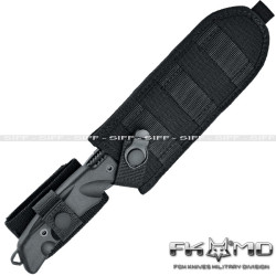 FX 9CM07 rimor sheath